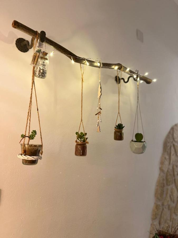 Castrum Apartamento