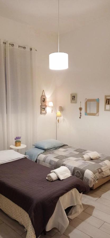 Castrum Apartamento *