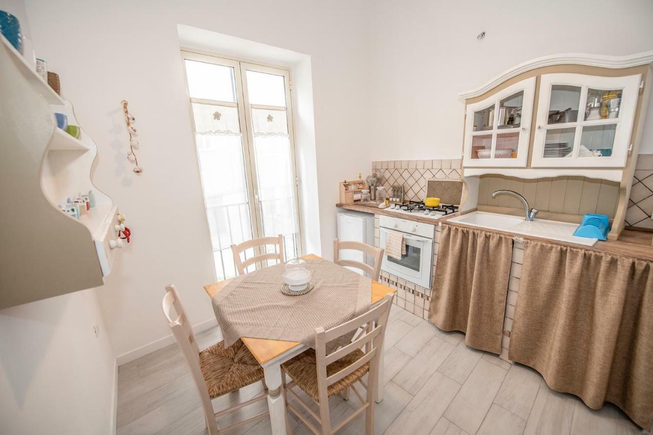 Apartamento Castrum *