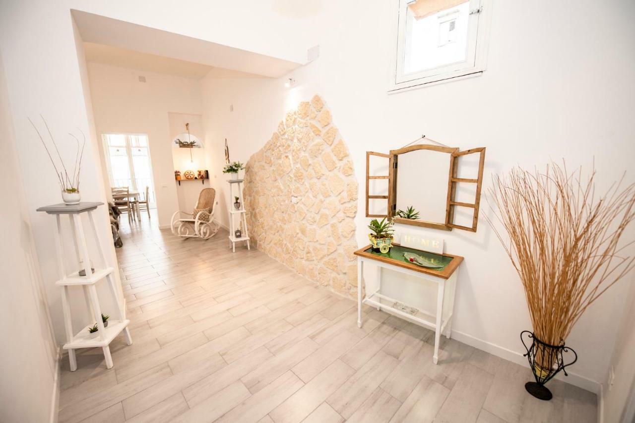 Apartamento Castrum