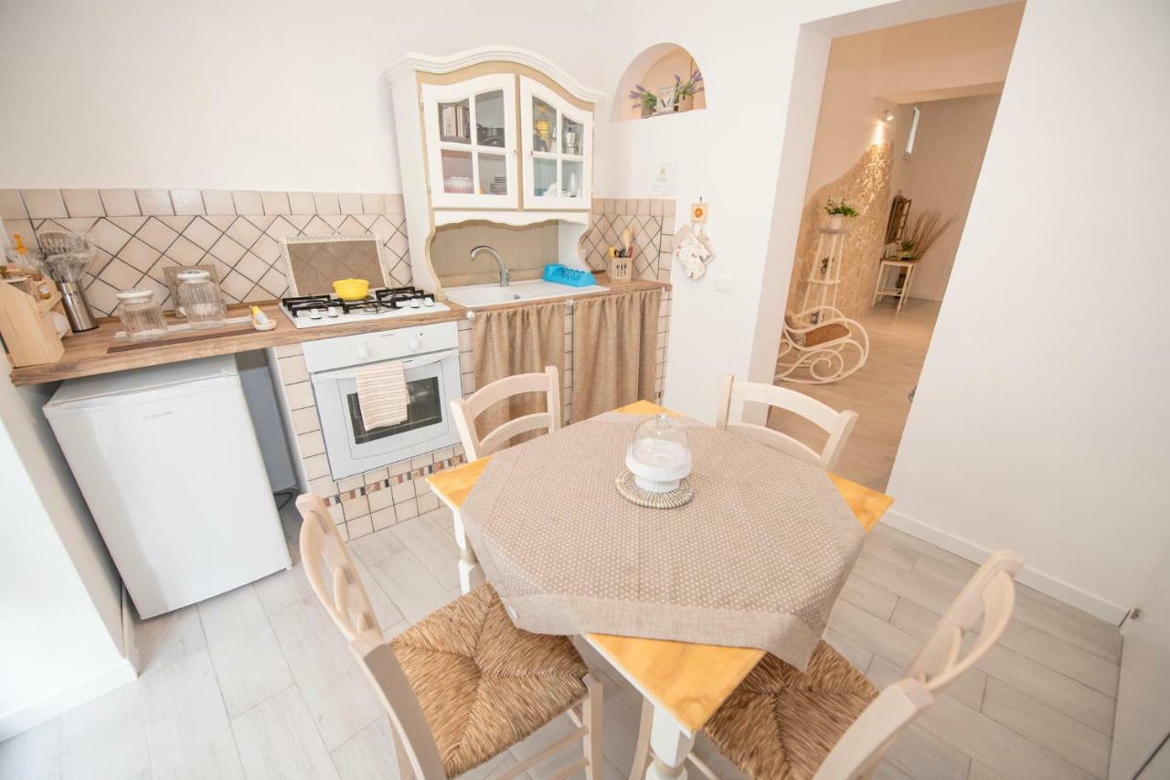 Apartamento Castrum *