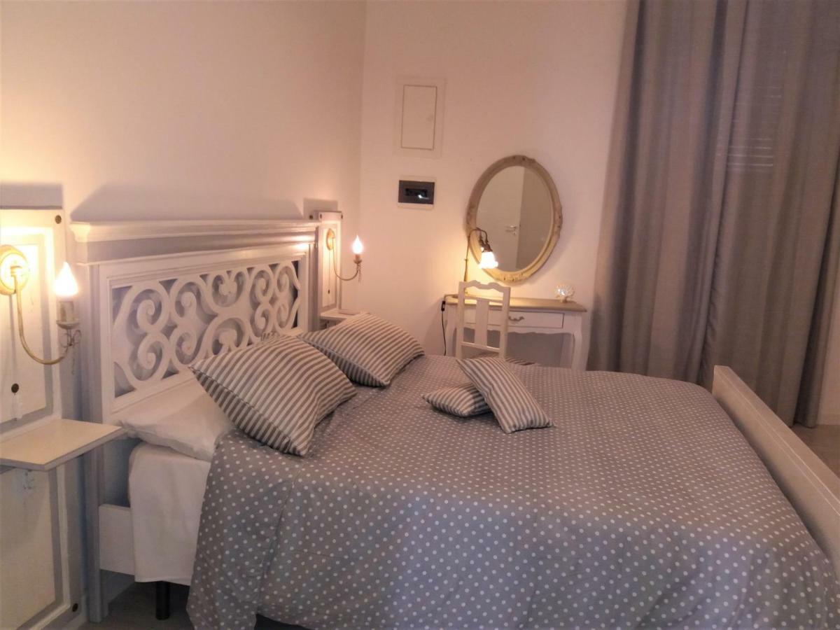 Apartamento Castrum