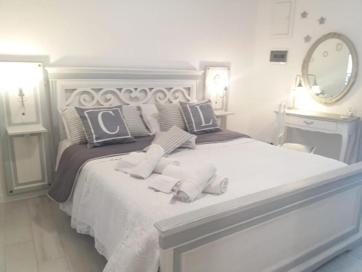 Castrum Apartamento