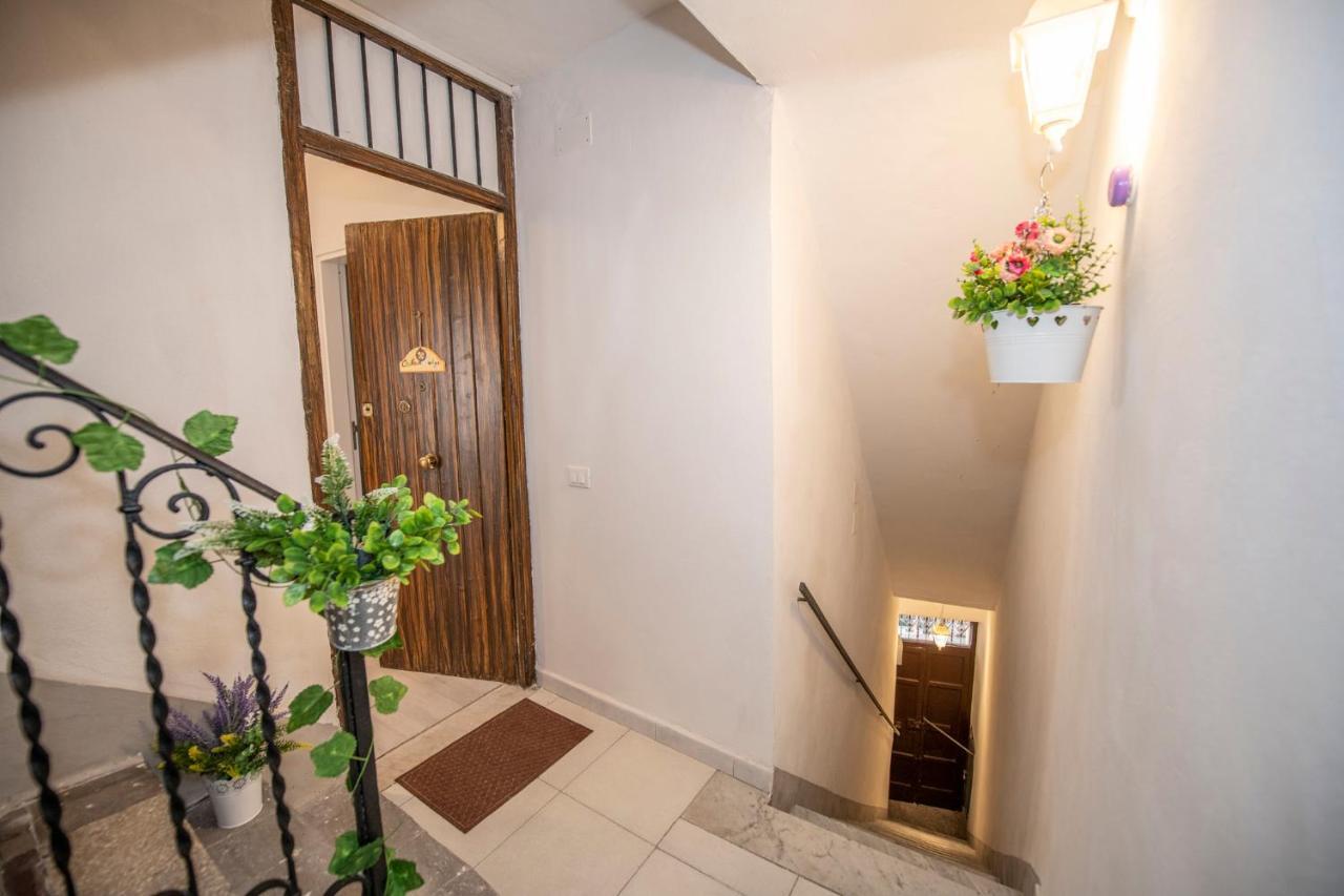 Castrum Apartamento